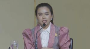 รัฐบาลย้ำครอบครองโคเคนผิด กม. กฎกระทรวง สธ.มีไว้เพื่อการแพทย์และราชการ