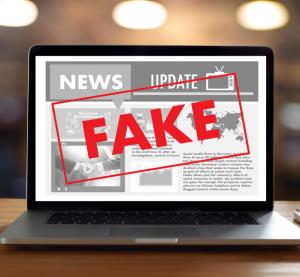 คลังเตือนประชาชนระวังตกเป็นเหยื่อ Fake News “เบอร์โทร.อันตราย แอบอ้างโอนเงินช่วยเหลือภาครัฐเพื่อหลอกขโมยเงินในบัญชี”