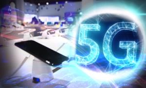 จับตา ตัวแปรสำคัญของการเลือกซื้อสมาร์ทโฟน 5G
