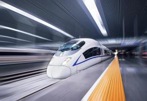 รถไฟความเร็วสูง “แก่งคอย-กลางดง” - “ปางอโศก-บันไดม้า” ส่อดรามา บริษัทคุณสมบัติครบฯ โวยแหลก “กรมบัญชีกลาง” ทำตัวไม่เป็นกลาง