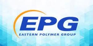 EPG ขึ้นทะเบียน บจ.ที่มีการกำกับดูแลกิจการในเกณฑ์ “ดีเลิศ"