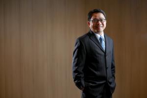 “สามารถ” รับปันผล พร้อมขายหุ้นบริษัทย่อย “วันทูวัน” รวมมูลค่า 620 ล้านบาท