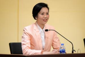 ครม.รับทราบข้อสังเกต กมธ.CPTPP มอบ “ดอน” หารือกระทรวงที่เกี่ยวข้อง