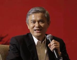 เลขาฯ ACT แนะรัฐบาล-บีทีเอส กางแผนสัมปทานบีทีเอส 30 ปี ให้ ปชช.รับทราบผลประโยชน์ ควรใช้ กม.หลักว่าจ้างเอกชน