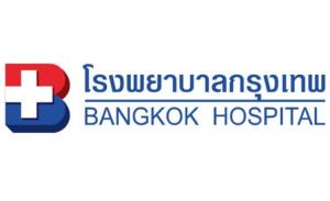 "กรุงเทพดุสิตเวชการ" ขายทิ้ง "บำรุงราษฎร์" มูลค่า 1.8 หมื่นล้าน