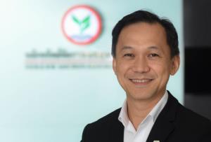 กสิกรไทยเปิดกอง RMF รับเกษียณ ลงทุนยาวกับหุ้นโตสูงในสหรัฐฯ-จีน