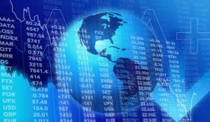 บลจ.วีเปิด IPO กองทุน RMF จังหวะดีกระจายลงทุนหุ้นทั่วโลก