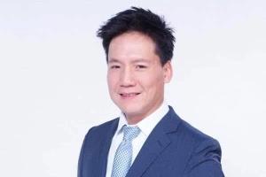 วรรณปลื้มกองทุนไลฟ์ เซทเทิลเมนท์ทะลุ 1 พันล้านบาท
