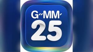 GMM 25 หยุดดำเนินกิจการ ยุบฝ่ายข่าว มีไว้เช่าเวลา พนักงานนับร้อยพ้นสภาพ