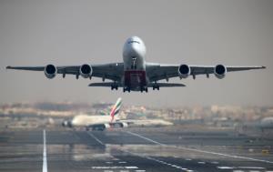 IATA คาดโควิดทุบสายการบินทั่วโลกขาดทุนยับ $157,000 ล้านถึงปี 2021