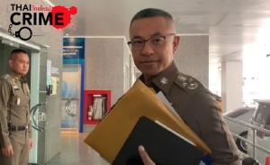 ผบ.ตร.สั่งเร่งสืบสวนเหตุยิงกันกลางม็อบ มอบทีมโฆษก บช.น.แถลงความคืบหน้าบ่ายนี้