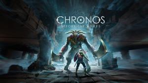 เกมวีอาร์ "Chronos: Before the Ashes" เปลี่ยนแนว ขายใหม่อีกรอบ 1 ธ.ค.นี้