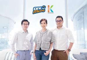 LINE2Gether ชิงชัยผู้นำตลาด LINE OA Solution Service ไทย