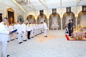 ความจริงเรื่อง “ทรัพย์สินพระมหากษัตริย์” ความลวงที่ “คณะราษฎร 2563 ” บิดเบือน