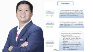 “อ.อานนท์” สอนม็อบที่กล่าวหา “ในหลวง” ไร้หลักฐานเสียภาษี แจงเป็นข้อมูลส่วนบุคคลใครเปิดเผยติดคุก
