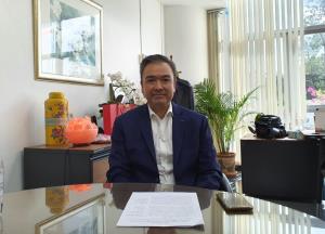 “พาณิชย์” รุกใช้ AI ช่วยผู้ส่งออกแสวงหาโอกาสค้าขายต่างประเทศ