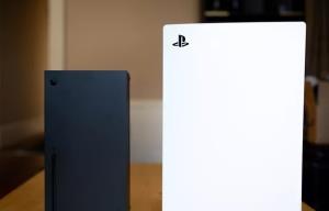 ไมโครซอฟต์ รับเกมมัลติแพลตฟอร์ม รันดีกว่าบน PS5