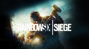"Rainbow Six Siege" เวอร์ชั่นอัปเกรด พร้อมให้เล่นบนคอนโซลเน็กซ์เจน 1 ธ.ค.นี้