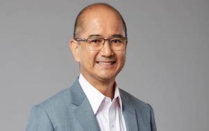 Thanachart Fund Eastspring เพิ่มทุนกอง T-ES-GGREEN เป็น 12,000 ล้านบาท