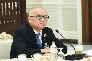 รัฐถอย! เบรกรถเก่าแลกใหม่รอเคลียร์เงื่อนไขชัด-เอกชนหนุนหวั่นกระทบตลาด