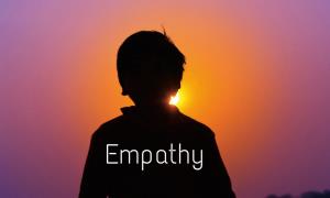 ครอบครัว การเมือง และ Empathy/ดร.สรวงมณฑ์ สิทธิสมาน