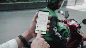 GoJek ออกแคมเปญชวนลูกค้าแชร์ร้านลับ ลุ้นรางวัล Staycation กลางกรุง