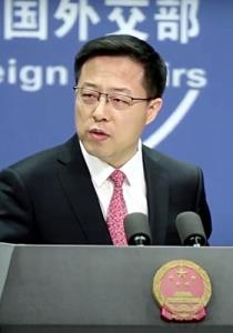 ทุกแนวรบ...แทบไม่มีการเปลี่ยนแปลง!!!