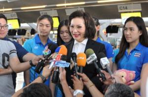 "ญี่ปุ่น" เดินหน้าทดสอบสนาม ไม่สนโควิดป่วน "โอลิมปิก โตเกียว 2020"