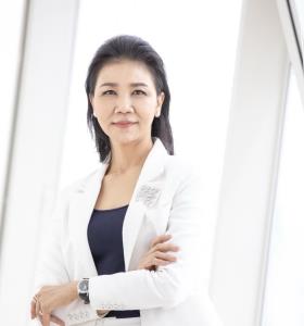 กันกุลฯ ใช้เทคโนโลยีผสานนวัตกรรมด้านพลังงานขยายพอร์ตโซลาร์ฟาร์ม