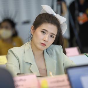 วงการเกมมิ่งสั่นสะเทือน!! "โฟกัส" นั่งแท่นที่ปรึกษา อนุกมธ.อีสปอร์ต