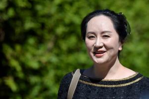 แฉสหรัฐฯ ขอลูกสาว “หัวเว่ย” สารภาพผิด แลกปล่อยตัวจากแคนาดากลับประเทศ