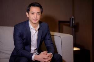 ผาแดงอินดัสทรีฯ รุกธุรกิจโรงแรม ลุยซื้อกิจการ 2 โรงแรมใหม่ระดับโลก