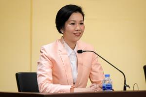 รัฐบาลปลื้มวิสาหกิจเพื่อสังคมเดินหน้าฉลุย ระดมเงินในตลาดทุนได้ จ่อลดภาษีหนุนลงทุน