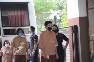 เลื่อนอ่านอุทธรณ์ “ซินแสโชกุน” หลอกไปเที่ยวญี่ปุ่น แต่กลับลอยแพคาสนามบิน ไป 12 มี.ค.ปีหน้า