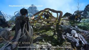คู่แข่งรอไปก่อน! โซนีเผยระยะเวลา "เกม PS5 เอ็กส์คลูซีฟ"