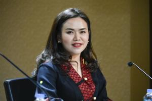 ครม.เห็นชอบ 6 ยุทธศาสตร์จัดงบฯปี 65 เน้นเรื่องโควิดมาเป็นอันดับแรก