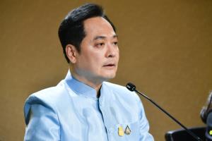 นายกฯ เตรียมร่วมประชุมผู้นำ ACMECS ผลักดันฟื้นฟู ศก. ส่งเสริมพัฒนาอนุภูมิภาค