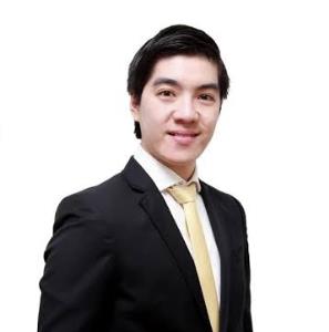 TPIPP คาดรายได้ Q4 วูบ เหตุโรงปูนปิดซ่อมฉุดขายไฟหด