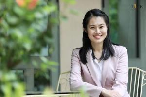 “พัชรินทร์” ขอทุกฝ่ายอย่าชะล่าใจ ร่วมมือรัฐแก้โควิด-19 ฟื้น ศก.เรียกเชื่อมั่นนักท่องเที่ยว-นักลงทุน
