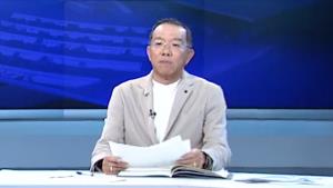 800 ล้านไม่สะเด็ดน้ำ “เสริมสุข” ระบุดีล “คุณแดง VS สนธิญาณ” ยังไม่จบ ผู้บริหารยังเงียบ