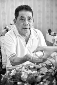 สิ้นแล้ว “ไชยา สะสมทรัพย์” นักการเมืองคนดังเมืองเจดีย์ใหญ่ ด้วยอาการไตวายเรื้อรัง