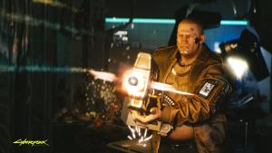 เพลีย! ผู้เล่น "Cyberpunk 2077" ได้เงินคืนหลังเจอปัญหาเพียบ