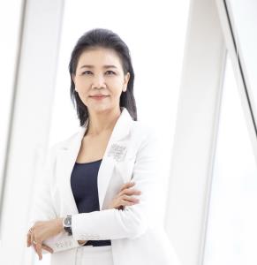 GUNKUL ทุ่มงบ 1.47 พันล้านให้ “ไบร์ท กรีน พาวเวอร์” ถือหุ้น INT 100%