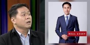 “ดร.อานนท์” ท้า “สกุลธร” ออกรายการ พิสูจน์ความบริสุทธิ์ หลังอ้างถูกหลอกให้สินบนเจ้าพนักงาน