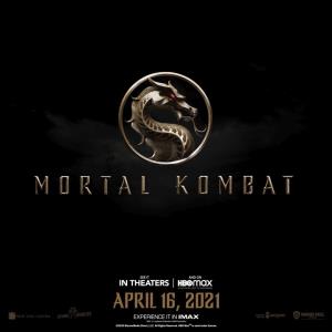 หนังรีบูท Mortal Kombat ฉายจริง 16 เมษายนปีหน้า