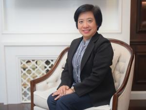 ซีไอเอ็มบีไทยเปิดแผนกลุ่ม Wealth เน้นลูกค้าเดิม-ช่องทางดิจิทัล