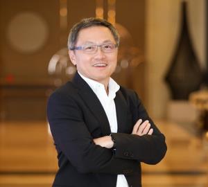 WICE คาดรายได้ปี 63 ทะลุ 3 พันล้าน