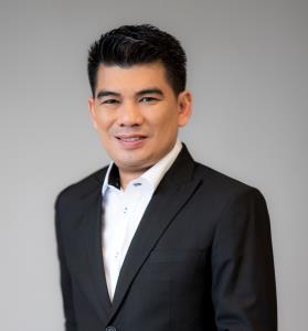 WGE ตั้ง บ.ย่อย "ดับเบิ้ลยู ทีม" ลุยรับเหมาฯ โครงสร้างพื้นฐานเต็มสูบ