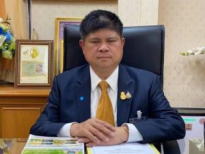 “แรมโบ้อีสาน” ยันดำเนินคดี ม.112 ต่อผู้ชุมนุมทำตาม กม.ทุกอย่าง ตอกกลับโฆษกก้าวไกลยอมรับความจริงบ้าง