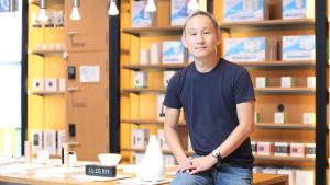 'Copperwired' ขยายพอร์ตสินค้าสุขภาพ หลัง Fitbit ตั้งเป็นตัวแทนจำหน่ายในไทย